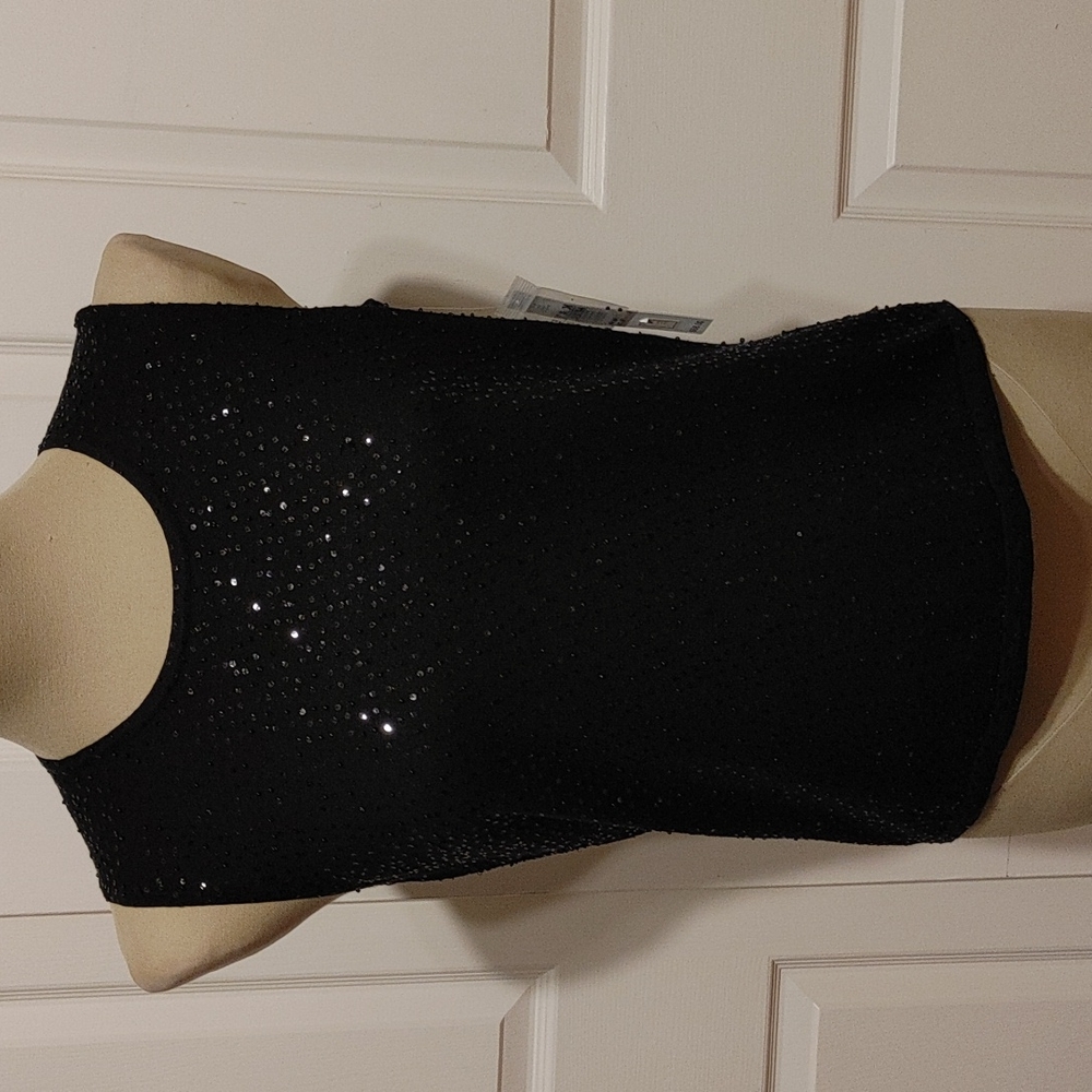 🖤 Kate Hill Top